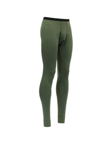 Devold Expedition M Long Johns w/fly