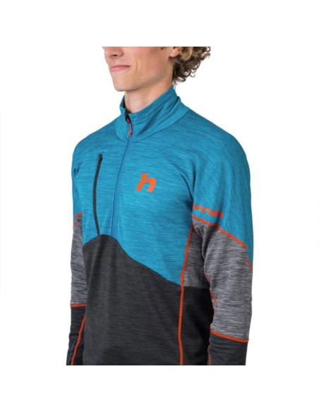 Striukė Hannah Niro HZ