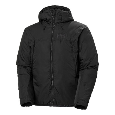 Casaco Helly Hansen ODIN LIFA PRO BELAY