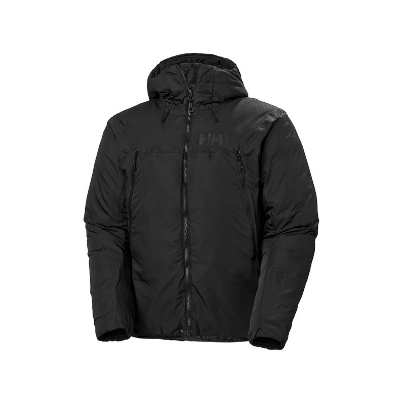 Jakna Helly Hansen ODIN LIFA PRO BELAY