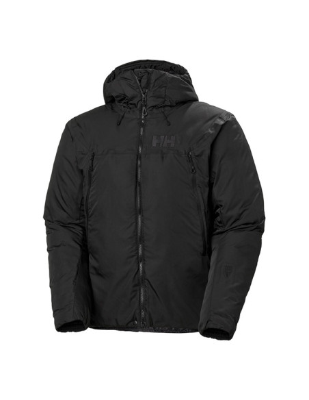 Kabát Helly Hansen ODIN LIFA PRO BELAY