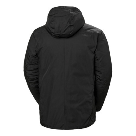 Jas Helly Hansen ODIN LIFA PRO BELAY 2