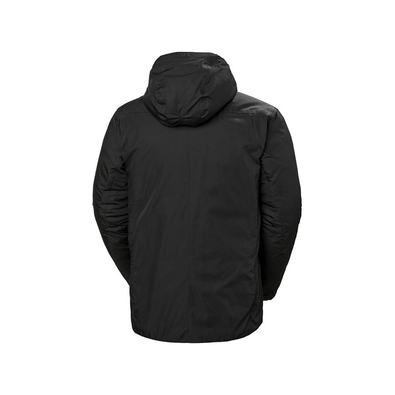 Takki Helly Hansen ODIN LIFA PRO BELAY