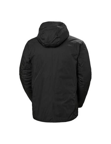 Casaco Helly Hansen ODIN LIFA PRO BELAY