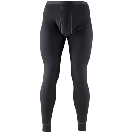 Devold Expedition M Long Johns w/fly