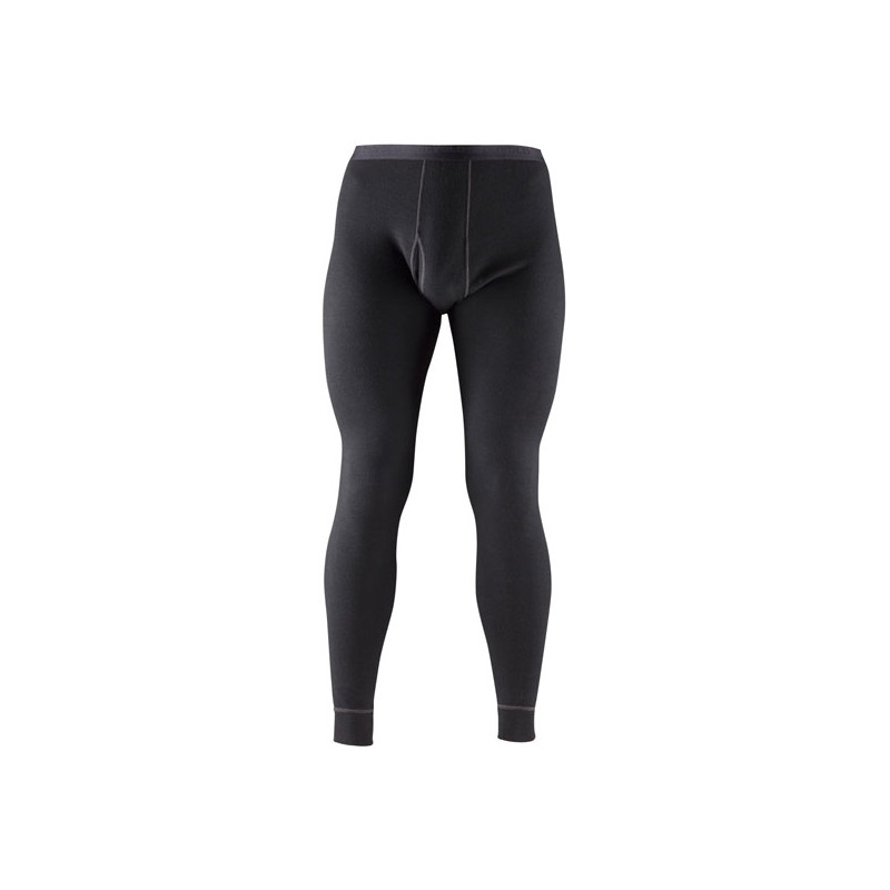 Devold Expedition M Long Johns w/fly