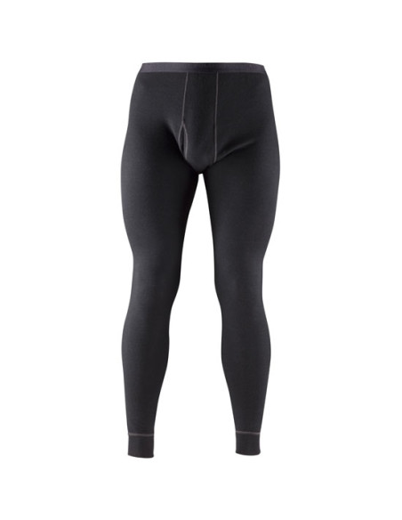 Devold Expedition M Long Johns W/FL