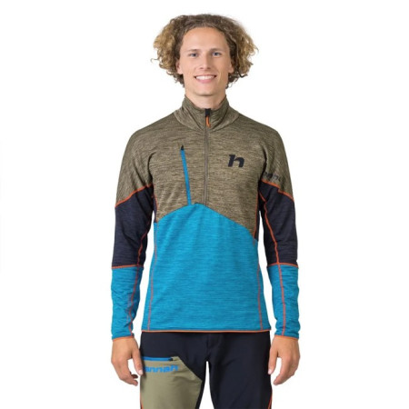 Jacket Hannah Niro HZ