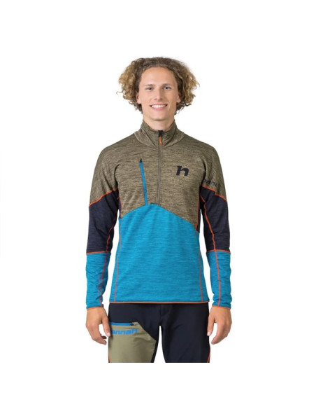 Casaco Hannah Niro HZ