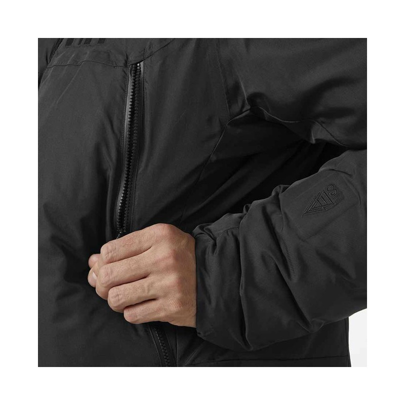 Veste Helly Hansen ODIN LIFA PRO BELAY