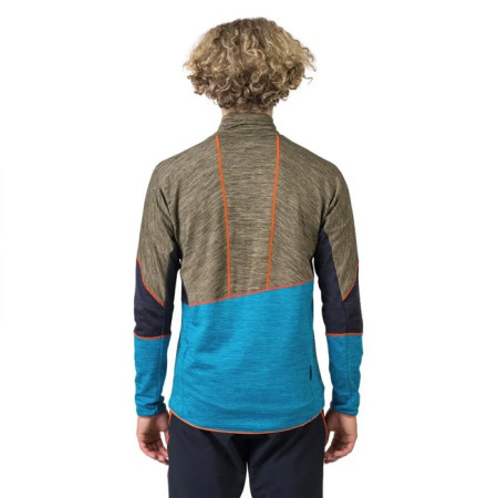 Jacket Hannah Niro HZ 2