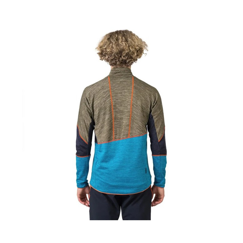 Chaqueta Hannah Niro HZ