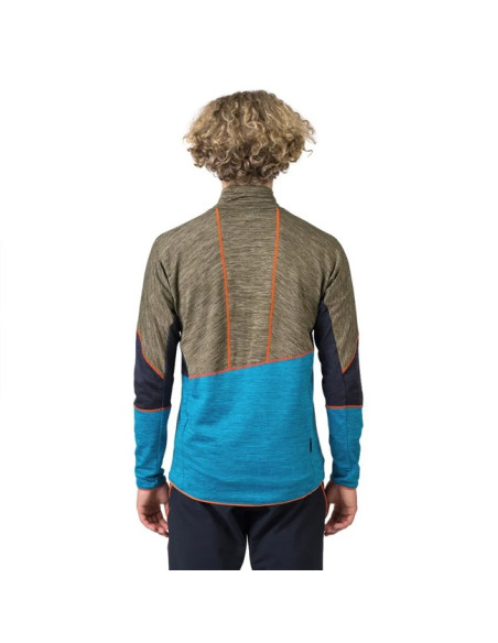 Veste Hannah Niro HZ