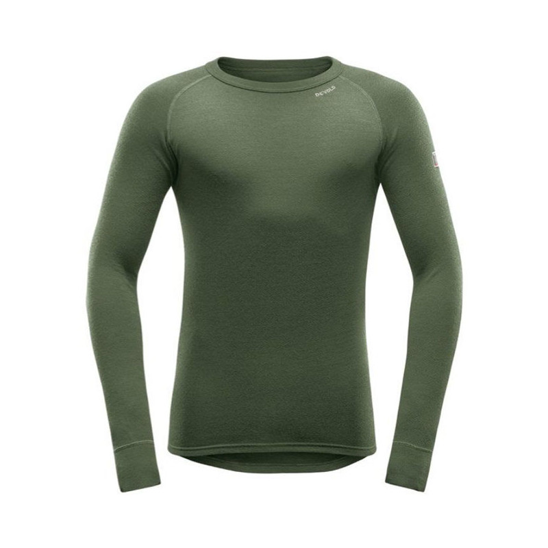 Devold Expedition Shirt M