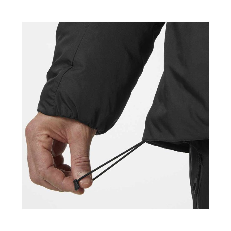 Jacka Helly Hansen ODIN LIFA PRO BELAY