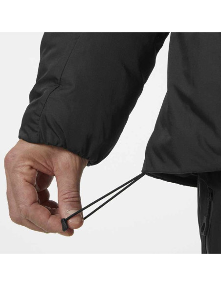 Jakke Helly Hansen ODIN LIFA PRO BELAY