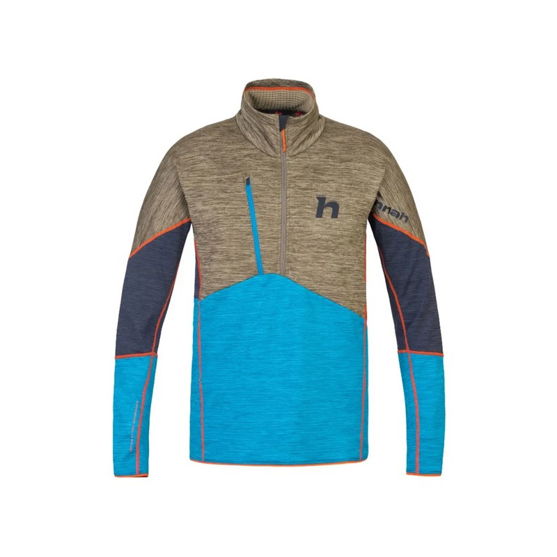 Veste Hannah Niro HZ