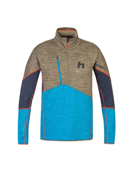 Veste Hannah Niro HZ