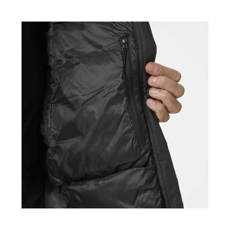 Jas Helly Hansen ODIN LIFA PRO BELAY