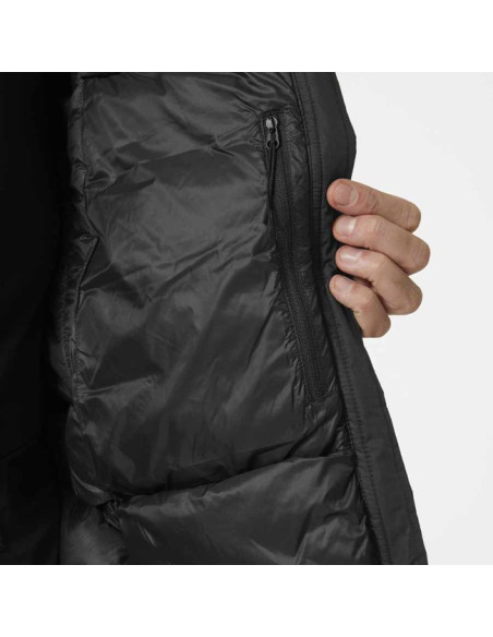Kurtka Helly Hansen ODIN LIFA PRO BELAY