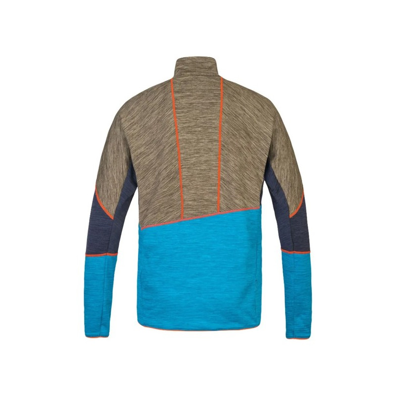 Veste Hannah Niro HZ