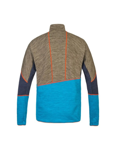 Chaqueta Hannah Niro HZ