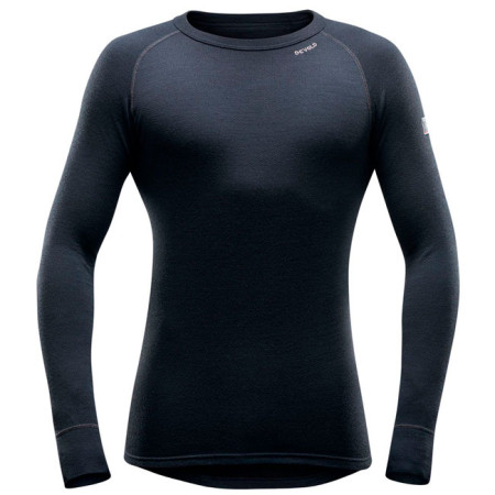 Marškinėliai Devold Expedition Man Shirt