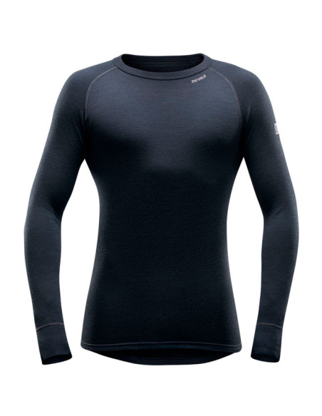 Devold Expedition Man Shirt