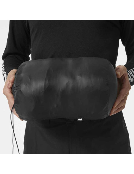 Kabát Helly Hansen ODIN LIFA PRO BELAY