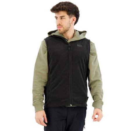 Weste Helly Hansen DAYBREAKER VEST Black