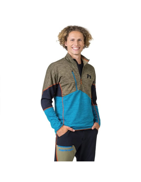 Jacke Hannah Niro HZ