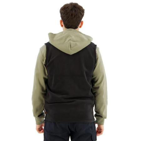 Weste Helly Hansen DAYBREAKER VEST Black 2