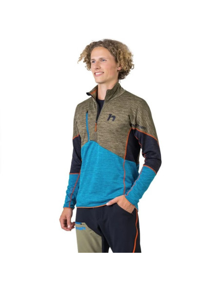 Jacket Hannah Niro HZ