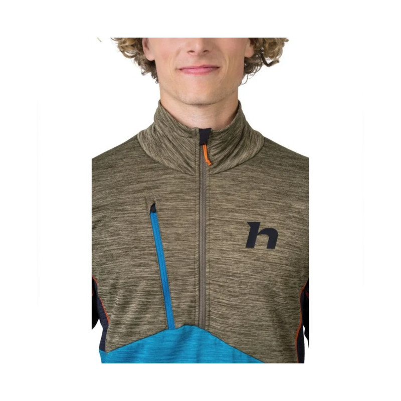 Jacket Hannah Niro HZ