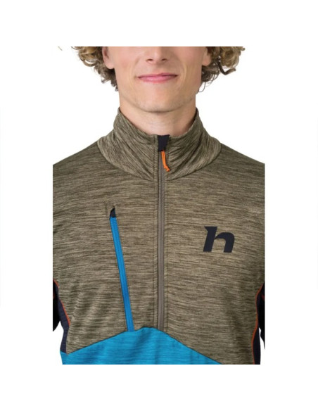 Veste Hannah Niro HZ