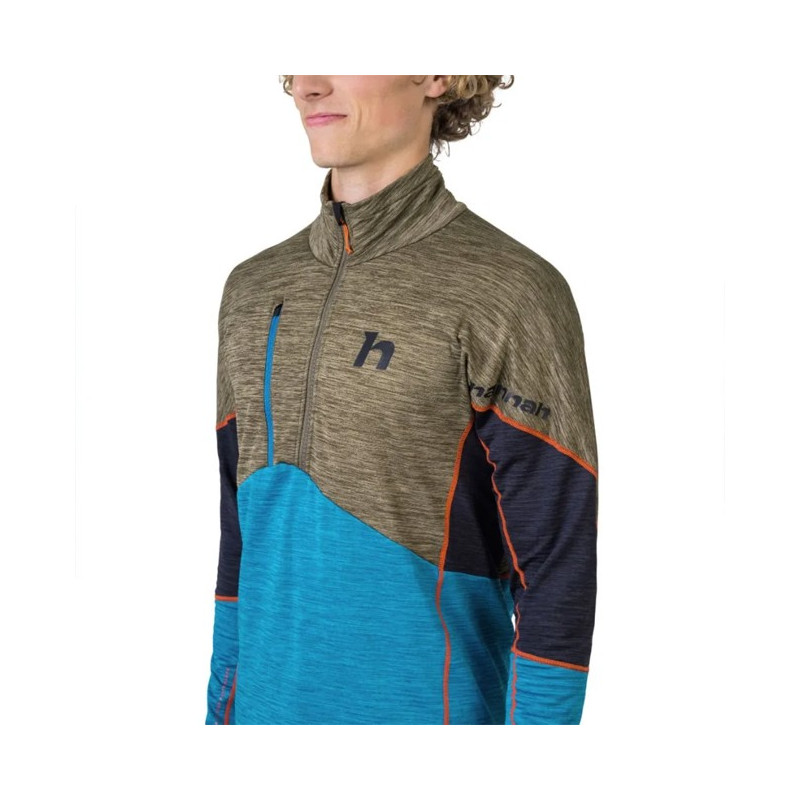 Jacket Hannah Niro HZ