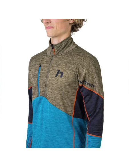 Jacket Hannah Niro HZ