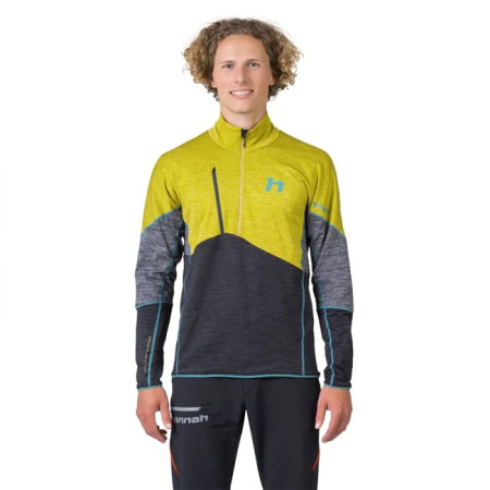 Weste Hannah Niro HZ