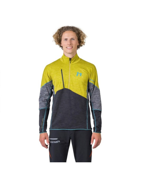 Telovnik Hannah Niro HZ