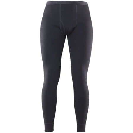 Devold Duo Active M Long Johns W/Fly