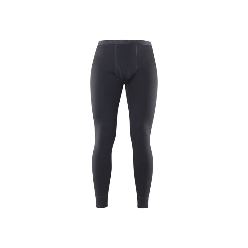 Devold Duo Active M Long Johns W/Fly