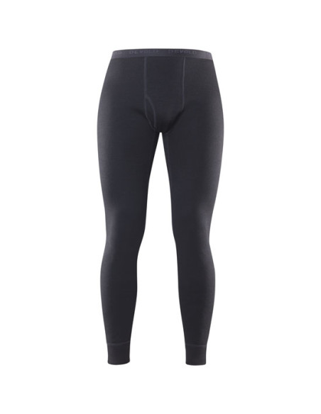 Devold Duo Active M Long Johns W/Fly