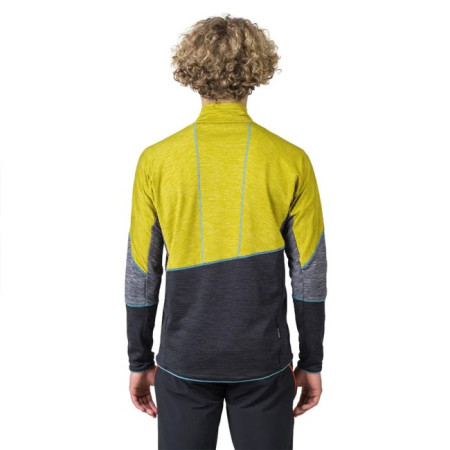 Gilet Hannah Niro HZ 2