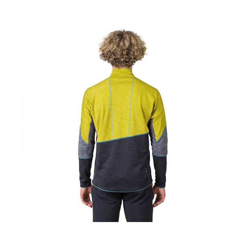 Gilet Hannah Niro HZ