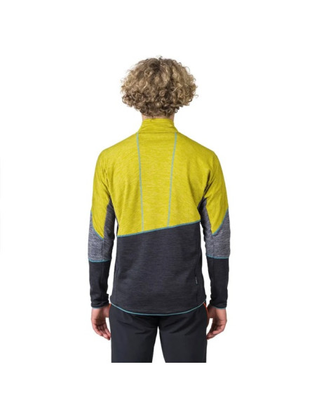 Gilet Hannah Niro HZ