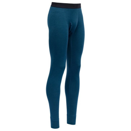 Devold Duo Active M Long Johns W/Fly 2