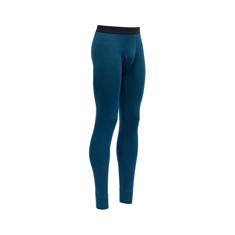 Devold Duo Active M Long Johns W/Fly