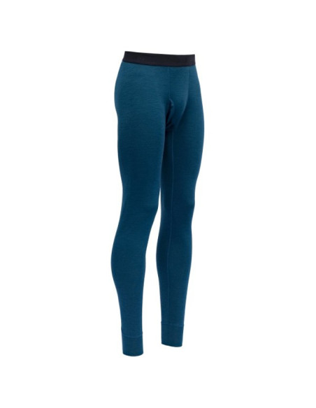 Devold Duo Active M Long Johns W/Fly