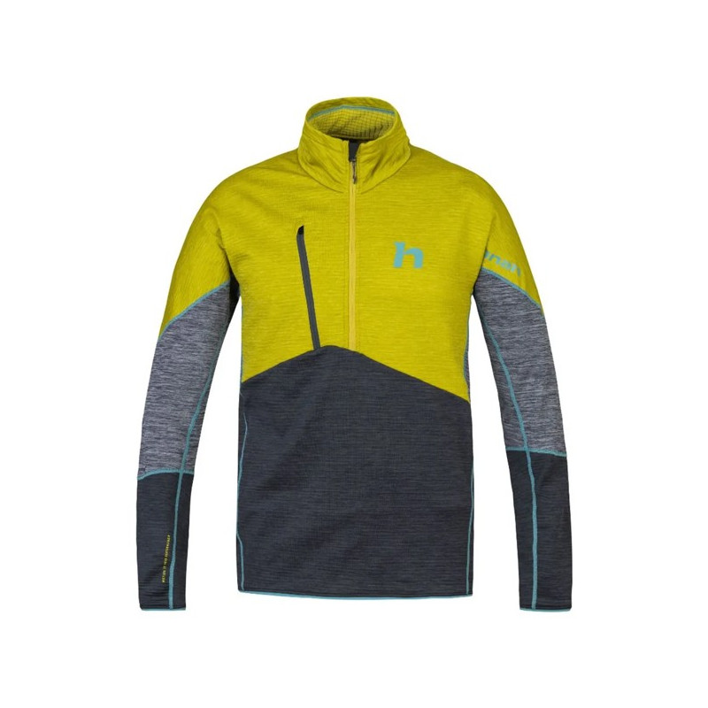 Gilet Hannah Niro HZ