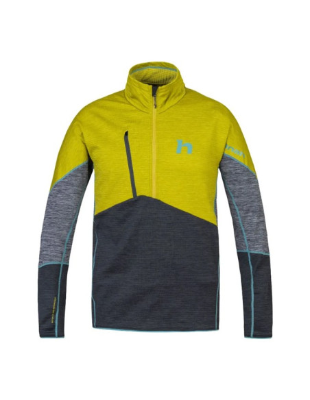 Gilet Hannah Niro HZ